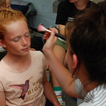 DSC 0376 - Scouts en Gidsen Zaventem 